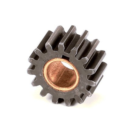 Hobart Gear 00-064726